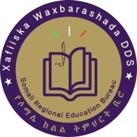 School